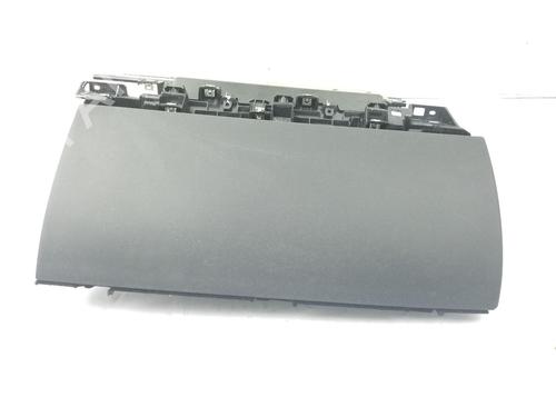 Used Glove box Glove box 38707946 38707946