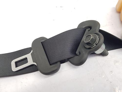Rear right seatbelt HONDA HR-V (RU) 1.5 (RU1) | BP29549060I28 