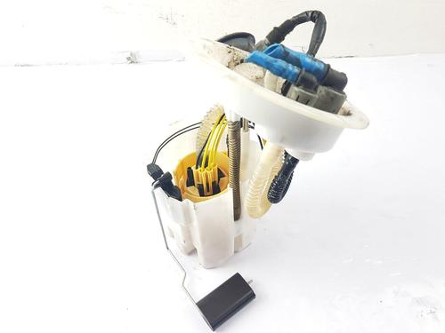 Used Fuel pump MINI MINI (F56) Cooper D (116 hp) 26646420