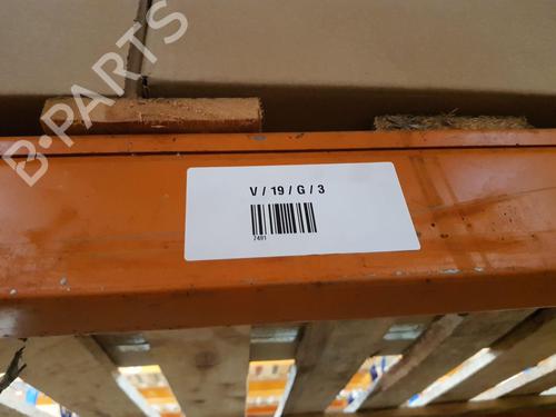 ABS pump BMW X1 (E84) xDrive 18 d | BP22208312M43 