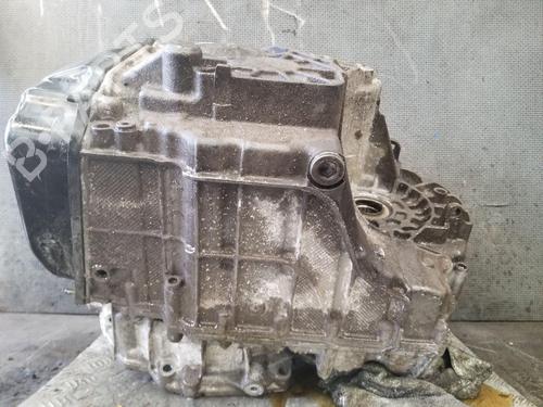 Gearbox AUDI TT Roadster (8J9) 2.5 RS quattro | BP32275279M3  - Image 9