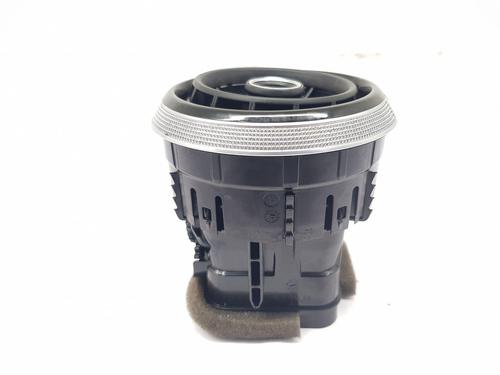 Air vent AUDI A3 Sportback (8VA, 8VF) RS3 quattro | BP28482890I21 
