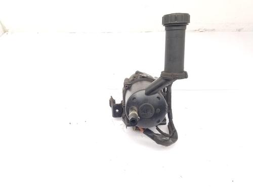 Used Steering pump CITROËN C4 II (NC_) 1.6 HDi 90 (92 hp) 25853764