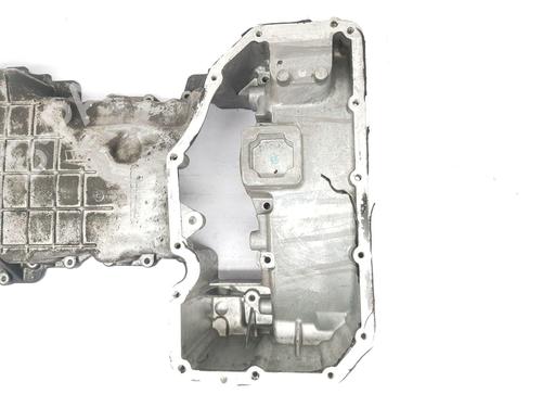 Oil sump JEEP GRAND CHEROKEE IV (WK, WK2)  | BP29900394M115