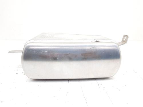 Other BENTLEY BENTAYGA (4V1) 6.0 | BP22679431O1 