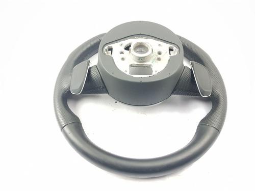 Steering wheel AUDI A5 (8T3) 2.0 TDI | BP30581193C49