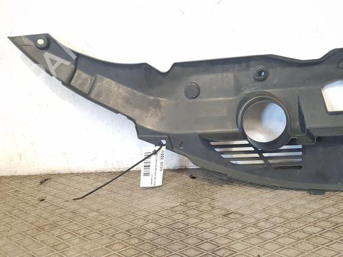Other HONDA CIVIC IX (FK) 1.8 i-VTEC (FK2) | BP22667760O1 