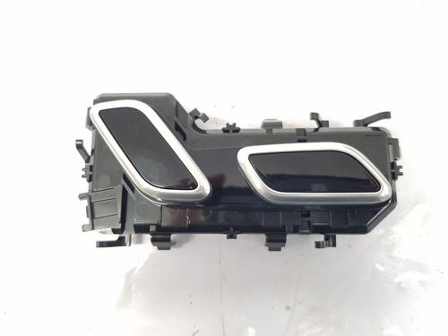 Used Switch Switch 38224099 38224099