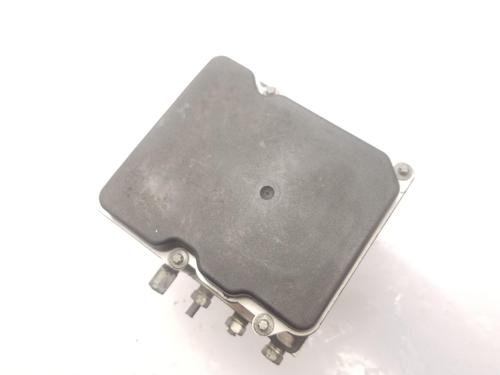 ABS pump TOYOTA VERSO (_R2_) 1.6 (ZGR20_, ZGR20R) | BP22670246M43 