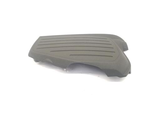 Upper protection BENTLEY CONTINENTAL Convertible (3S_) 6.0 AWD | BP27167074M93