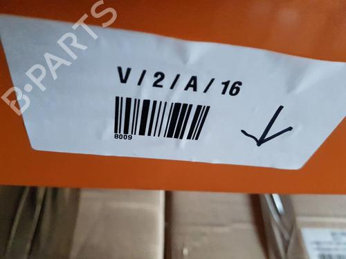 Other TESLA MODEL Y (5YJY)  | BP33966701O1  - Image 7