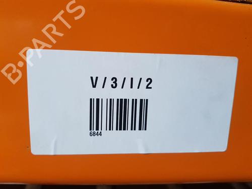 Other PORSCHE 911 (991) 3.8 GT3 | BP30976900O1 