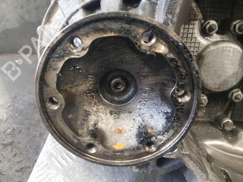 Gearbox VW GOLF V (1K1) 1.9 TDI | BP40086902M3 - Image 4