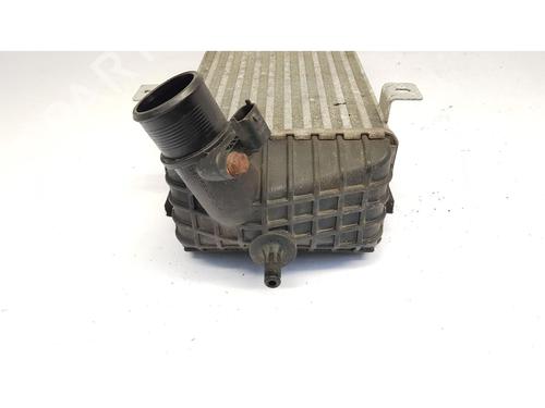 Intercooler KIA SPORTAGE IV (QL, QLE) 1.7 CRDi | BP33559233M30  - Image 5