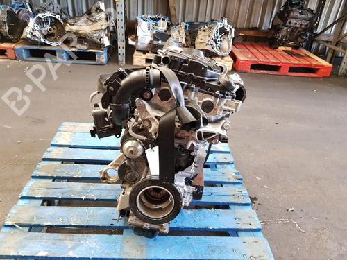 Engine OPEL MOKKA 1.2 (76) | BP30137825M1