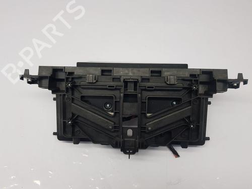 Radio AUDI A4 B9 (8W2, 8WC) 1.4 TFSI | BP29514685E6 