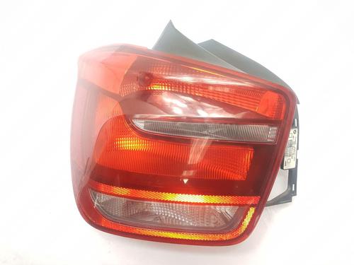 Left taillight BMW 1 (F20) 118 d | BP29229791C34 