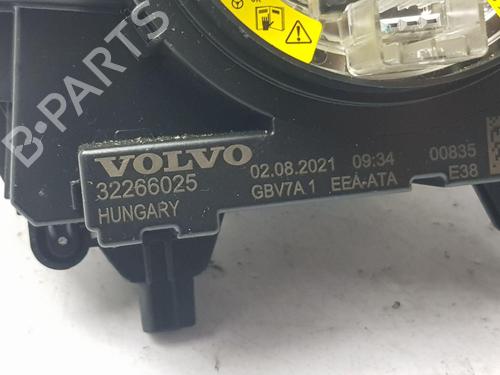 Steering column stalk VOLVO XC90 II (256) B6 Mild Hybrid AWD | BP34331803I23  - Image 5