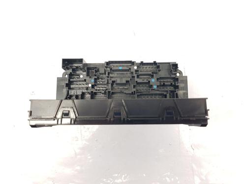 Fuse box MERCEDES-BENZ CLK (C209) CLK 350 (209.356) | BP31346381E1 