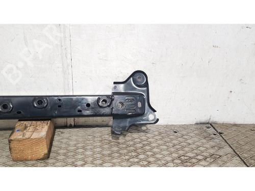 Andre TESLA MODEL Y (5YJY) Long Range Rear-Wheel Drive | BP38871039O1 - Image 8