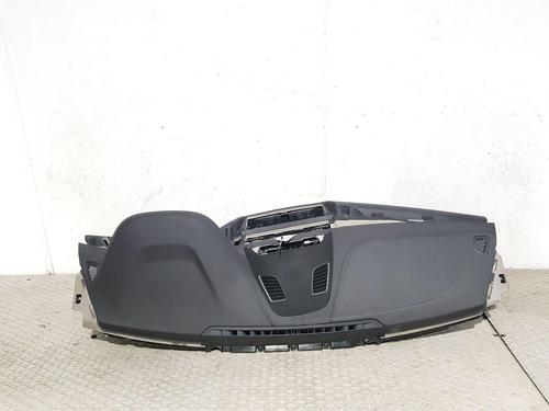 Dashboard BMW 5 (G30, F90) 530 e Plug-in Hybrid | BP33275868C46  - Image 7