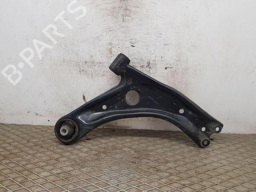 Høyre foran bærearm Høyre foran bærearm TOYOTA YARIS (_P21_, _PA1_, _PH1_) 1.5 Hybrid (MXPH10, MXPH11) (116 hp) 34253485 34253485