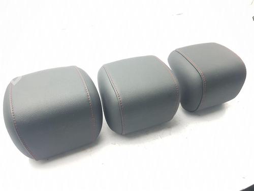 Headrest FORD ECOSPORT | BP33559382I31 - Image 4