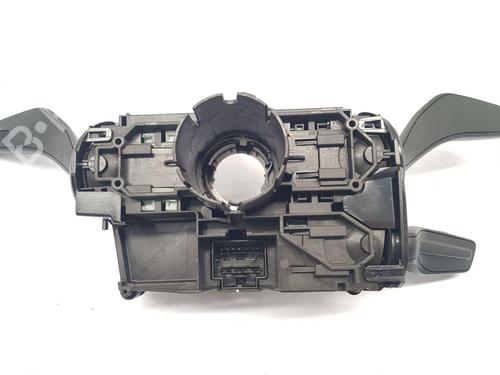 Devioluci AUDI A6 C8 Avant (4A5) S6 TDI Mild Hybrid quattro | BP32375106I23