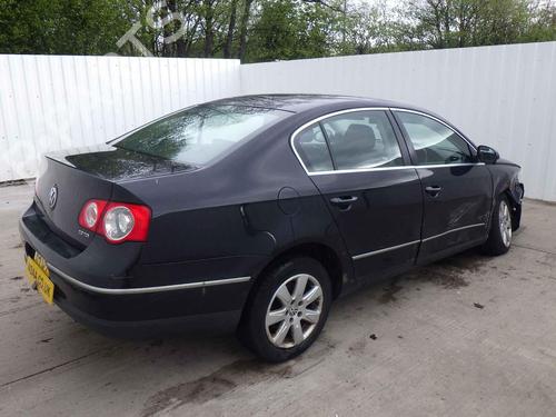 Electronic module VW PASSAT B6 (3C2) 2.0 TDI 16V | BP35746346M83  - Image 13