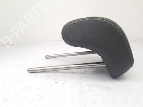 Headrest VW GOLF V (1K1) 2.0 TDI 16V | BP37402808I31 - Image 4