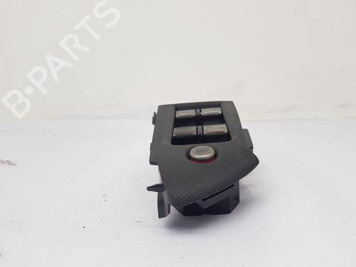 Right front window switch HONDA CIVIC VII Hatchback (EU, EP, EV) 2.0 i Sport (EV1) | BP35795696I26 - Image 4