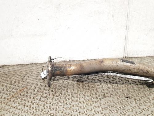 Exhaust system ASTON MARTIN VANQUISH Volante 6.0 | BP23250475M121