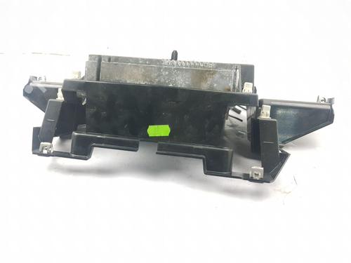 Radio MERCEDES-BENZ SPRINTER 4-t Van (B907, B910) 416 CDI RWD (907.643, 907.645, 907.647) | BP30948774E6 