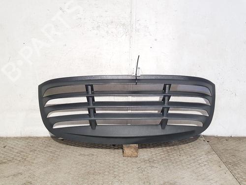 Other FORD FIESTA VI (CB1, CCN) 1.6 ST BP24478577O1