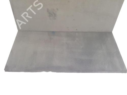 Luggage compartment floor AUDI A6 C7 Avant (4G5, 4GD) RS6 quattro | BP29597798I33 