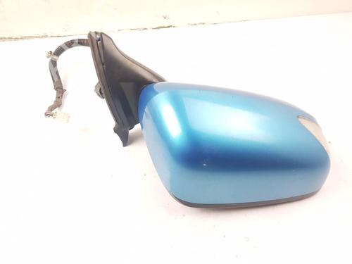 Right mirror HONDA JAZZ III (GE_, GG_, GP_, ZA_) 1.3 i (GE6, GG3, GG6) | BP29492871C27 