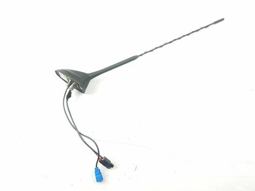 Used Antenna/Base FORD FOCUS III 1.6 TDCi (115 hp) 29514428