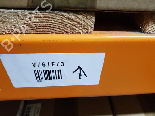 Right front window switch AUDI Q3 Sportback (F3N) 2.5 RS TFSI quattro | BP30823332I26 