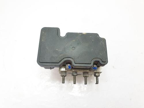 Aggregati ABS RENAULT KANGOO Express (FW0/1_) 1.5 dCi 75 (FW07, FW10, FW04) (75 hp) 24058507