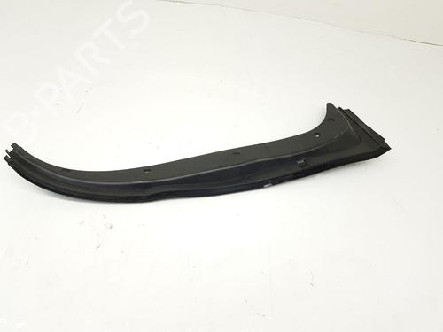 Other ALPINE A110 II 1.8 GT | BP22679526O1 