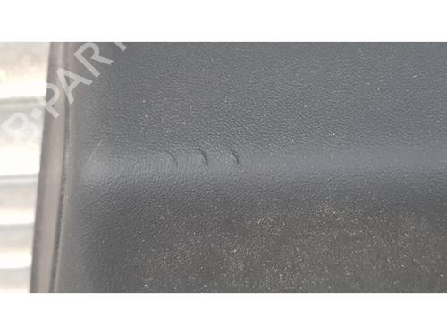 Rear right panel TESLA MODEL Y (5YJY) EV Performance All-wheel Drive | BP35746020C61 - Image 6