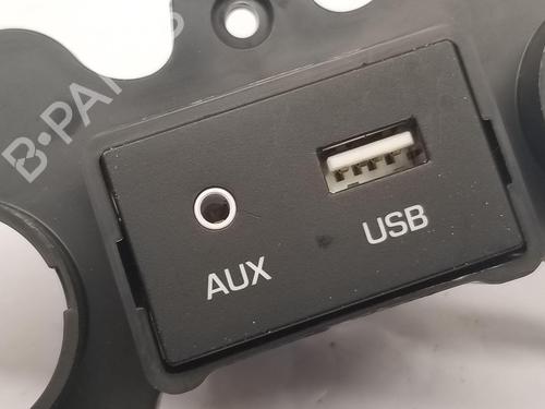 Electronic module HYUNDAI i30 (PDE, PD, PDEN) 1.4 T-GDI | BP38959171M83 - Image 4