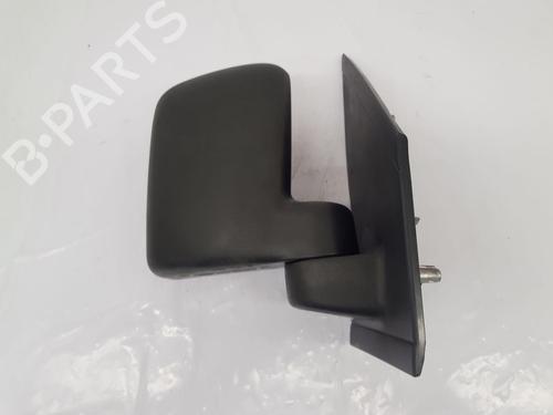 right-mirror-ford-transit-connect-p65_-p70_-p80_-2002-34425934 main image
