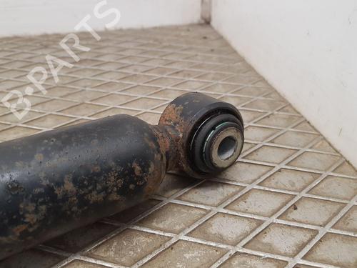 Left rear shock absorber MERCEDES-BENZ S-CLASS (W222, V222, X222) S 350 BlueTEC / d (222.132, 222.032, 222.123) | BP29956995M18