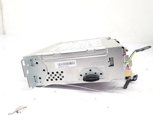 Electronic module BMW 3 (F30, F80) 320 i | BP30891891M83