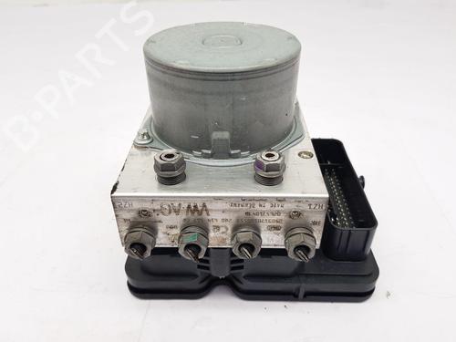 ABS pump VW POLO VI (AW1, BZ1, AE1)  | BP29262788M43 