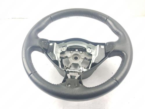 Used Steering wheel NISSAN JUKE (F15) 1.6 (117 hp) 31282683
