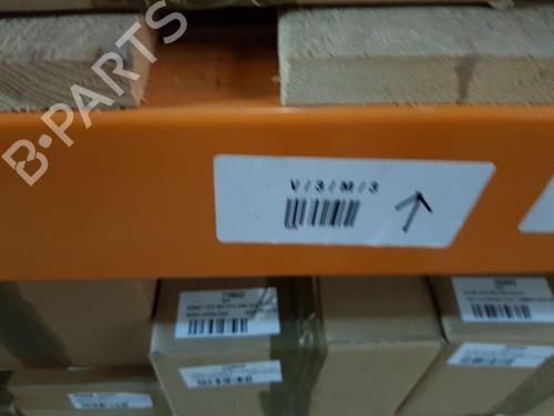 Engine control unit (ECU) TOYOTA GT 86 Coupe (ZN6_) 2.0 (ZN6AC_, ZN6BC_, ZN6K) | BP39991230M57 - Image 6