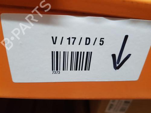 Intake manifold MG MG 3 1.5 | BP22674414M70