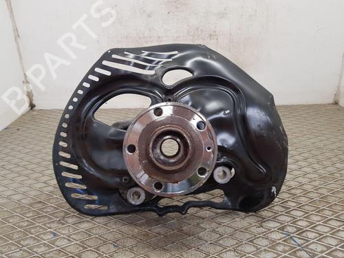 BP25853870M25 main image